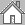Hjem