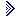 N&aelig;ste