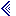 Forrige