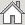 Hjem