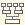 Her