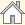 Hjem