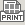 Print