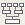 Sl&aelig;gt