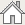 Hjem