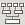 Sl&aelig;gt